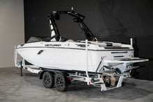 2023 Centurion Ri230 White / White - BoardCo