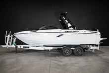 2023 Centurion Ri230 White / White - BoardCo