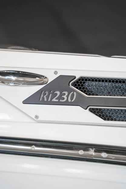 2023 Centurion Ri230 White / White - BoardCo