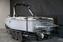 2023 Centurion Ri245 All Stone Gray - BoardCo