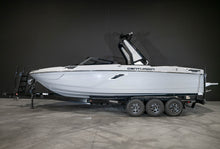 2023 Centurion Ri245 All Stone Gray - BoardCo