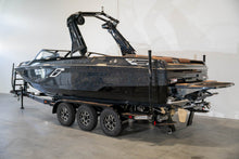 2023 Centurion Ri245 Black Flake / Black - BoardCo