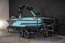 2023 Centurion Ri245 Black Flake / Spearmint / Black - BoardCo