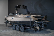2023 Centurion Ri245 Champagne Flake / Black - BoardCo