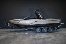 2023 Centurion Ri245 Champagne Flake / Black - BoardCo