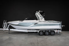 2023 Centurion Ri245 Olive Flake / White - BoardCo