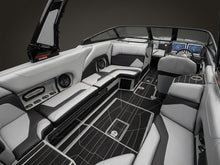 2023 Centurion Ri245 - Stone / Stone - BoardCo