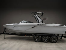 2023 Centurion Ri245 - Stone / Stone - BoardCo
