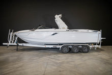 2023 Centurion Ri265 All White - BoardCo