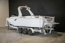 2023 Centurion Ri265 All White - BoardCo