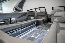 2023 Centurion Ri265 Silver Flake / White - BoardCo