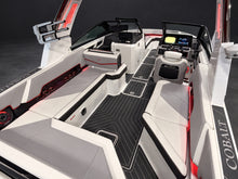2023 Cobalt R8 Surf in GRAY w/ GRAY interior