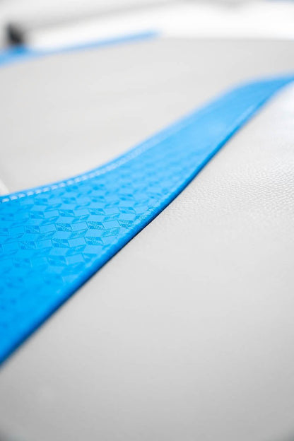 2023 Supreme S220 Electric Blue / White - BoardCo