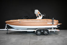 2023 Supreme S220 Penny Flake / White - BoardCo