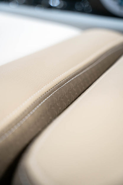 2023 Supreme S240 All Spearmint - BoardCo