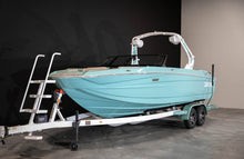 2023 Supreme S240 All Spearmint - BoardCo