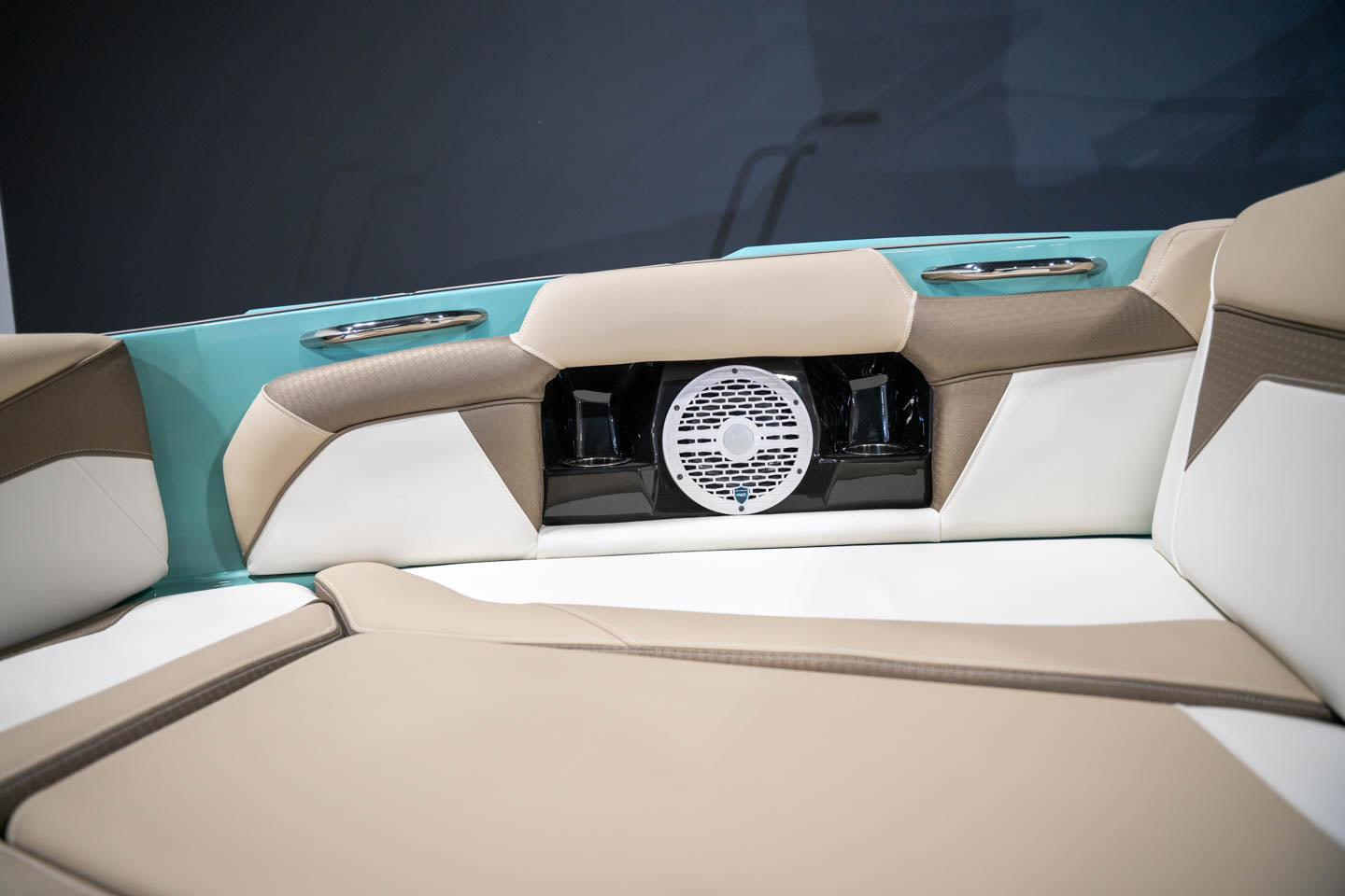 2023 Supreme S240 All Spearmint - BoardCo