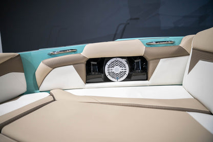 2023 Supreme S240 All Spearmint - BoardCo