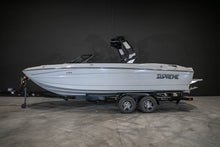 2023 Supreme S240 All Stone Gray - BoardCo
