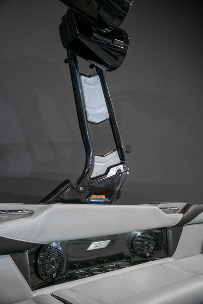 2023 Supreme S240 All Stone Gray - BoardCo