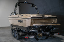 2023 Supreme S240 Champagne Flake / Black - BoardCo