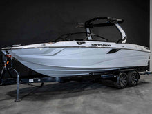 2024 Centurion Fi23 - Stone Gray - BoardCo