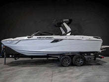 2024 Centurion Fi23 - Stone Gray - BoardCo