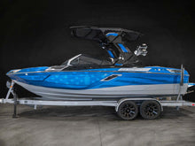 2024 Centurion Ri230 - BoardCo