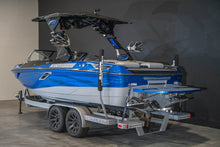 2024 Centurion Ri230 - BoardCo