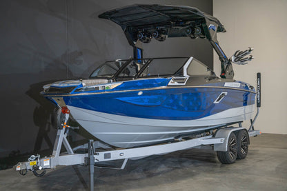 2024 Centurion Ri230 - BoardCo