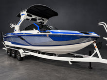 2024 Centurion Ri245 in White w/ WHITE interior