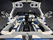 2024 Centurion Ri245 in White w/ WHITE interior