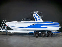 2024 Centurion Ri245 Canadian Blue Flake / White - BoardCo