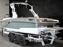 2024 Centurion Ri245 Olive Flake / White - BoardCo