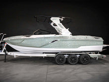 2024 Centurion Ri245 Olive Flake / White - BoardCo