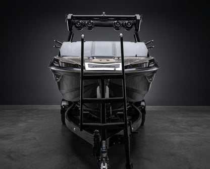 2024 Centurion Ri245 - Black / Black MF S2S Edition