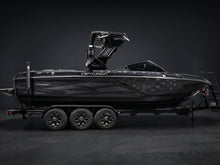 2024 Centurion Ri245 - Black / Black MF S2S Edition