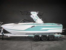 2024 Centurion Ri245 Spearmint / White - BoardCo
