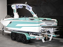 2024 Centurion Ri245 Spearmint / White - BoardCo