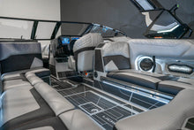 2024 Centurion Ri245 Stone Grey - BoardCo
