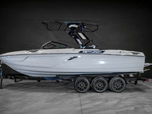 2024 Centurion Ri245 Stone Grey - BoardCo