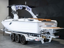 2024 Centurion Ri245 White - BoardCo