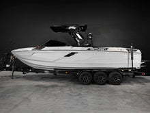 2024 Centurion Ri265 - Stone Grey - BoardCo