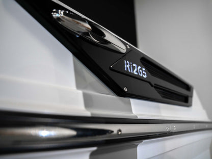 2024 Centurion Ri265 - Stone Grey - BoardCo Boats