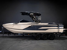 2024 Centurion Ri265 - Tan / Onyx Black Flake