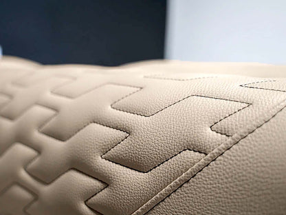 2024 Centurion Ri265 - Tan / Onyx Black Flake - BoardCo