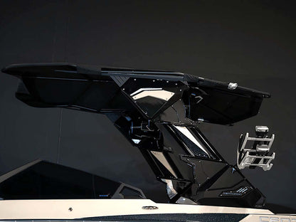 2024 Centurion Ri265 - Tan / Onyx Black Flake - BoardCo