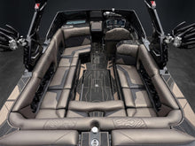 2024 Centurion Ri245 - Black / Black MF S2S Edition