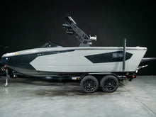 2024 Heyday WT - Surf - Grey / Black Flake - BoardCo