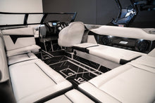 2024 Supreme S240 - All Gray - BoardCo